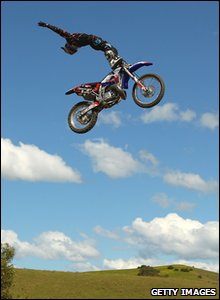 _49054605_freestyle_motorcross_getty.jpg