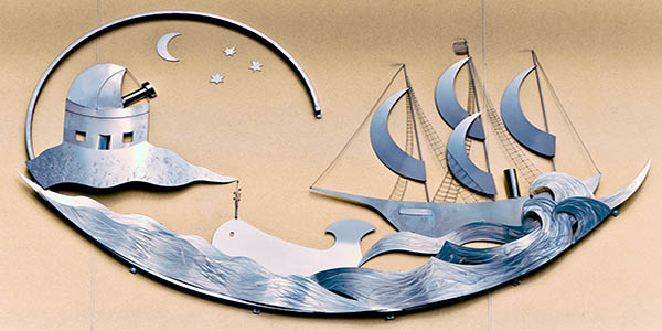 Welcome to St Joseph's Primary School 