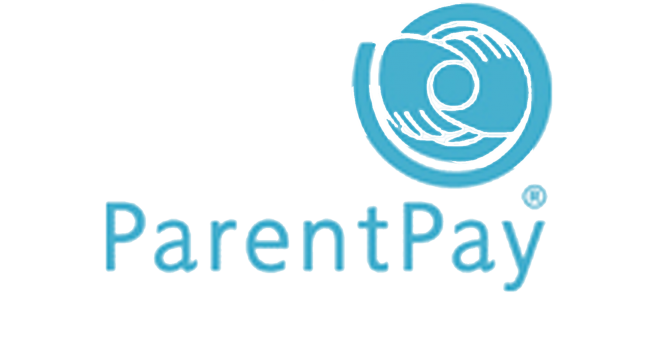 parent pay logo high res 658x350