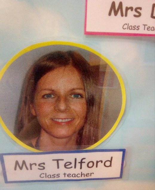 mrstelford